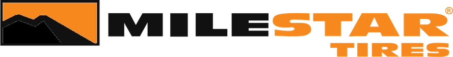Milestar