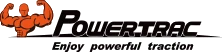 Powertrac