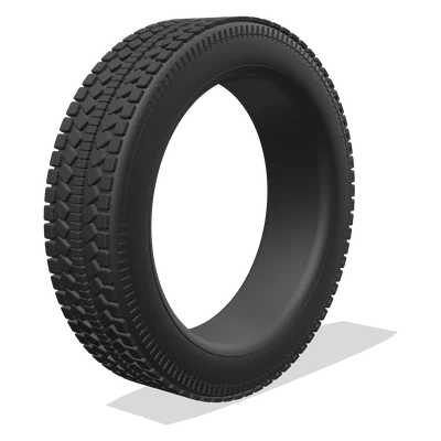 Milestar MS932 Sport 205/45 R17