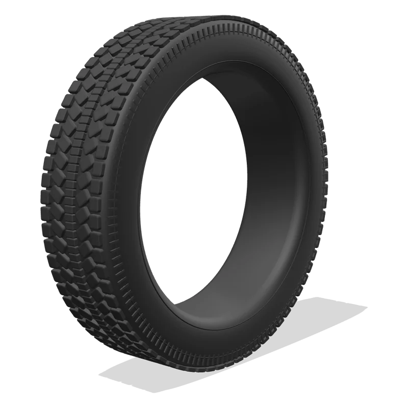 Llanta Goodyear Efficientgrip Performance 2 215/45 R16