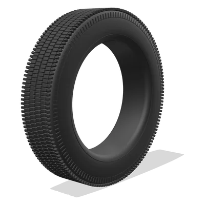 Federal SS595 205/45 R17